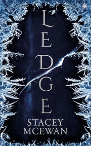 Cover of: Ledge