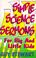 Cover of: Simple science sermons for big and little kids