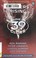 Cover of: The 39 Clues: Vespers Rising