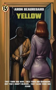 Cover of: Yellow