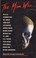 Cover of: The Man Who...