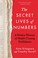 Cover of: The Secret Lives of Numbers