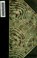 Cover of: The miscellaneous writings and speeches of Lord Macaulay
