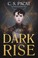 Cover of: Dark Rise