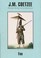 Cover of: Foe