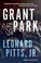 Cover of: Grant Park