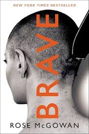 Cover of: Brave
