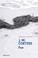 Cover of: Foe