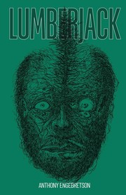 Cover of: Lumberjack