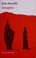 Cover of: Antigone