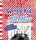 Cover of: Diary of a wimpy kid 