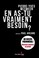 Cover of: En as-tu vraiment besoin ? Compact