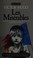 Cover of: Les misérables