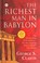 Cover of: The Richest Man in Babylon