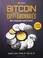 Cover of: Bitcoin et autres cryptomonnaies