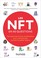 Cover of: Les NFT en 40 questions