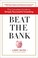 Cover of: Beat the Bank