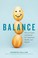 Cover of: Balance