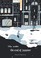 Cover of: The end of summer