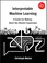 Cover of: Interpretable Machine Learning