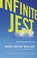 Cover of: Infinite jest