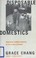 Cover of: Disposable Domestics