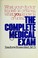Cover of: The complete medical exam