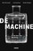 Cover of: De machine
