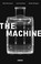 Cover of: The Machine