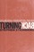 Cover of: Turning back