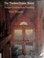 Cover of: The timber-frame home