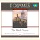 Cover of: The Black Tower