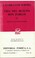 Cover of: Lazarillo de Tormes / Vida del Buscón don Pablos