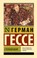 Cover of: Der Steppenwolf