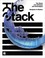 Cover of: Stack