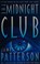 Cover of: The Midnight club