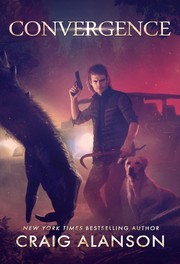 Cover of: Convergence