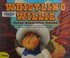 Cover of: Whistling Willie from Amarillo, Texas