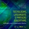 Cover of: Tecnologias, linguagens e práticas educativas