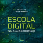 Escola Digital by Manuel Florindo Alves Meirinhos