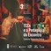 Cover of: TCCs e a Pedagogia do Encontro: