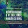 Cover of: Bio(Socio)Diversidade e Pluralidade na Amazônia Sul Oriental: