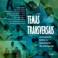 Cover of: Temas Transversais: