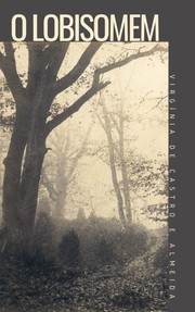 Cover of: O Lobisomem
