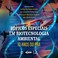 Cover of: Tópicos Especiais em Biotecnologia Ambiental: