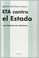 Cover of: ETA contra el Estado