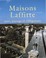 Cover of: Maisons-Laffitte