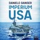 Cover of: Imperium USA :