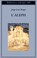 Cover of: L'Aleph
