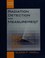 Cover of: Radiation detection and measurement